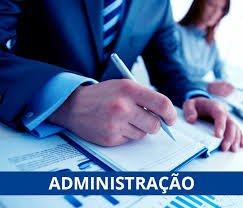 Administração
