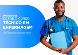 Enfermagem