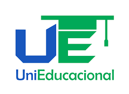 Faculdade Unieducacional